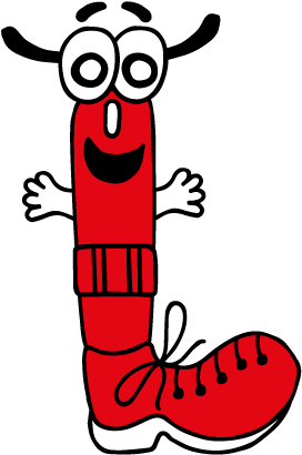 Art Work In The Rhymers Gallery Inspired By The Children's - Art Work In The Rhymers Gallery Inspired By The Children's (439x439)