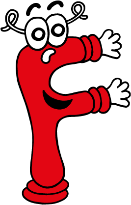 Art Work In The Rhymers Gallery Inspired By The Children's - Art Work In The Rhymers Gallery Inspired By The Children's (439x439)