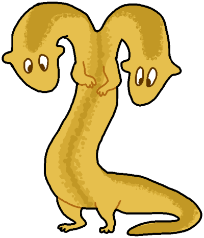 Two Of Them - Two Of Them (400x466)