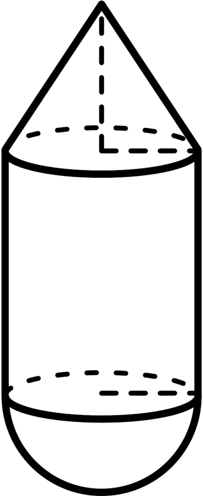 Vector Graphics - Vector Graphics (500x1000)