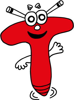 What A Lovely Lot Of Beautiful Eggs - What A Lovely Lot Of Beautiful Eggs (439x439)