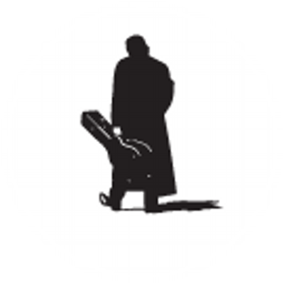 They Eventually Decided To Give The Stamps Minor Numbers - They Eventually Decided To Give The Stamps Minor Numbers (400x400)