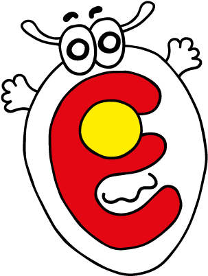 Art Work In The Rhymers Gallery Inspired By The Children's - Art Work In The Rhymers Gallery Inspired By The Children's (439x439)