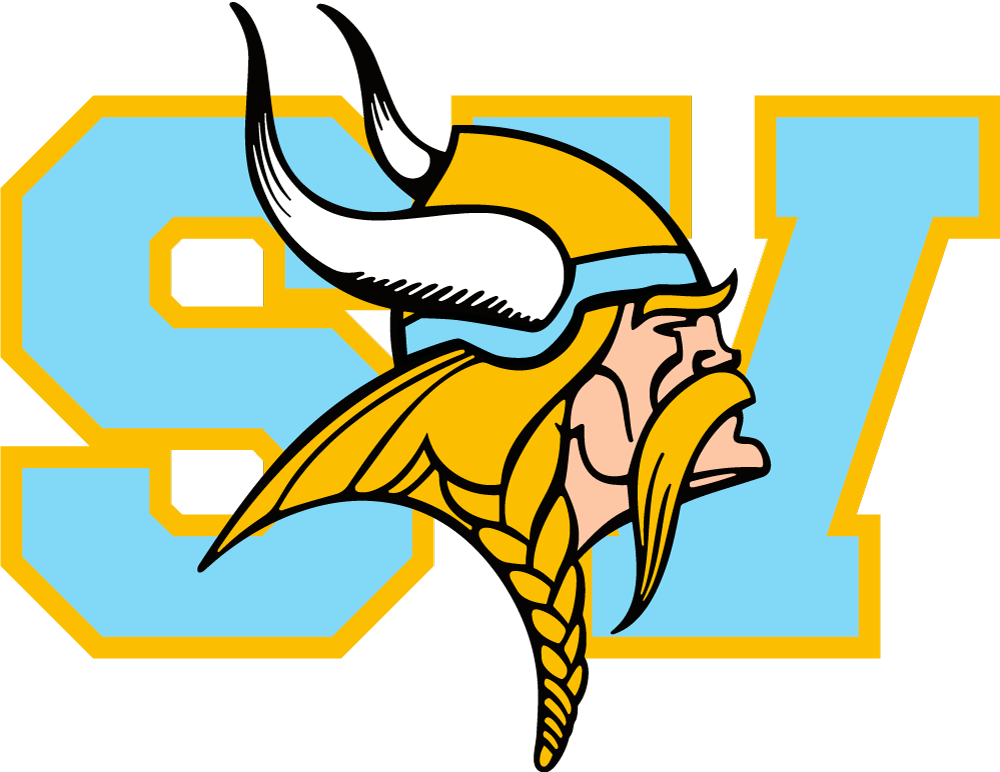 Clovis, Ca 93612 327-7900 - Clovis, Ca 93612 327-7900 (1000x772)