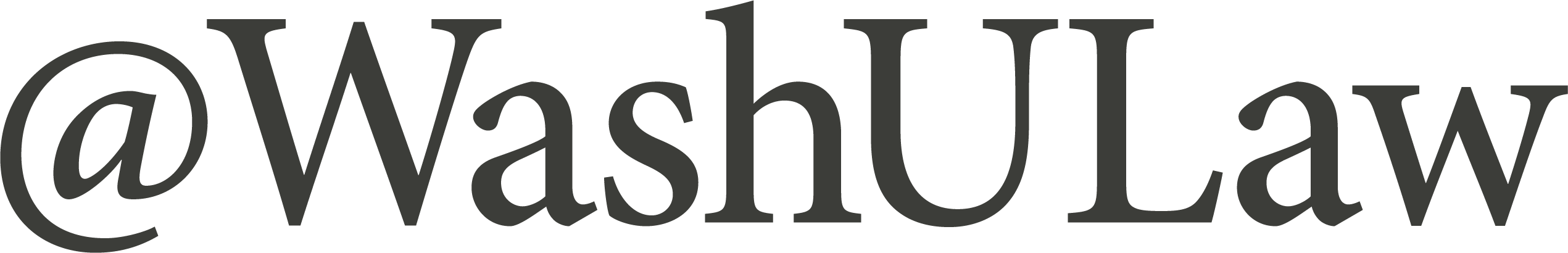 @washulaw Homepage - @washulaw Homepage (2541x410)