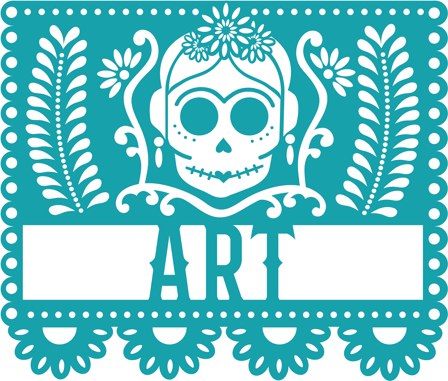 Visitors Brochure - Visitors Brochure (1920x1919)