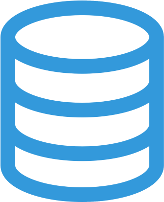 Sql - Sql (421x431)