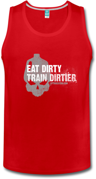 Clip Art Lift Big Eat Train - Clip Art Lift Big Eat Train (1200x630)
