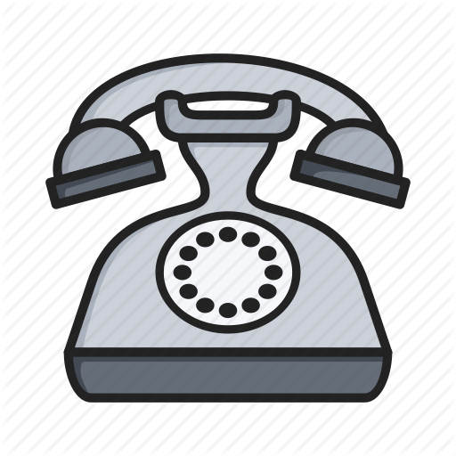 Dot Matrix Clipart Font - Dot Matrix Clipart Font (512x512)