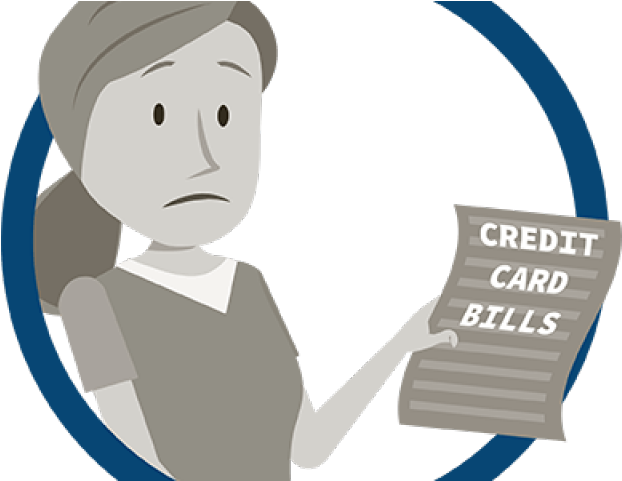 Analyst Clipart Situation Analysis - Analyst Clipart Situation Analysis (640x480)