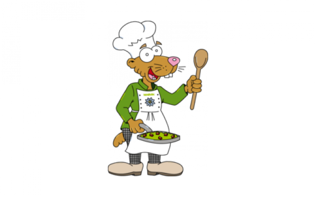 Consideration For Allergies - Consideration For Allergies (640x400)