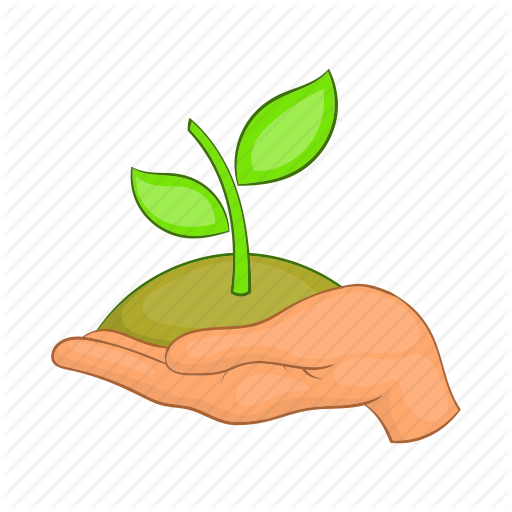 Charity Organization Cartoon By - Charity Organization Cartoon By (512x512)