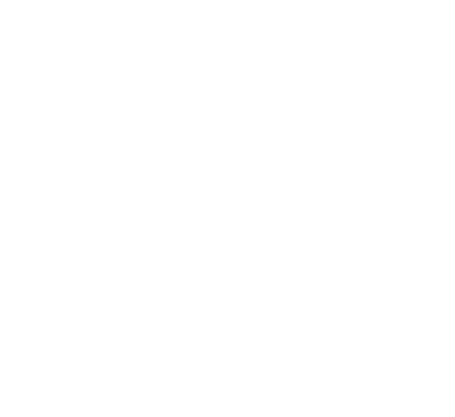 Home/auto Insurance - Home/auto Insurance (458x458)