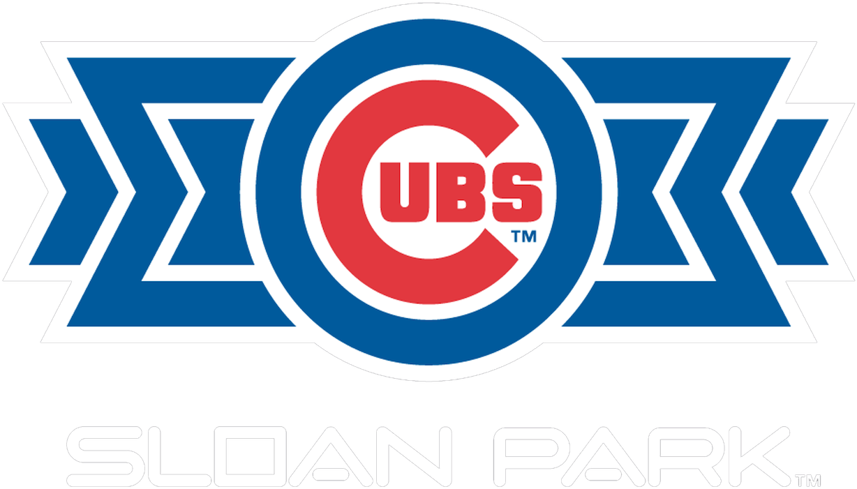Chicago Cubs Logo Png - Chicago Cubs Logo Png (1250x750)