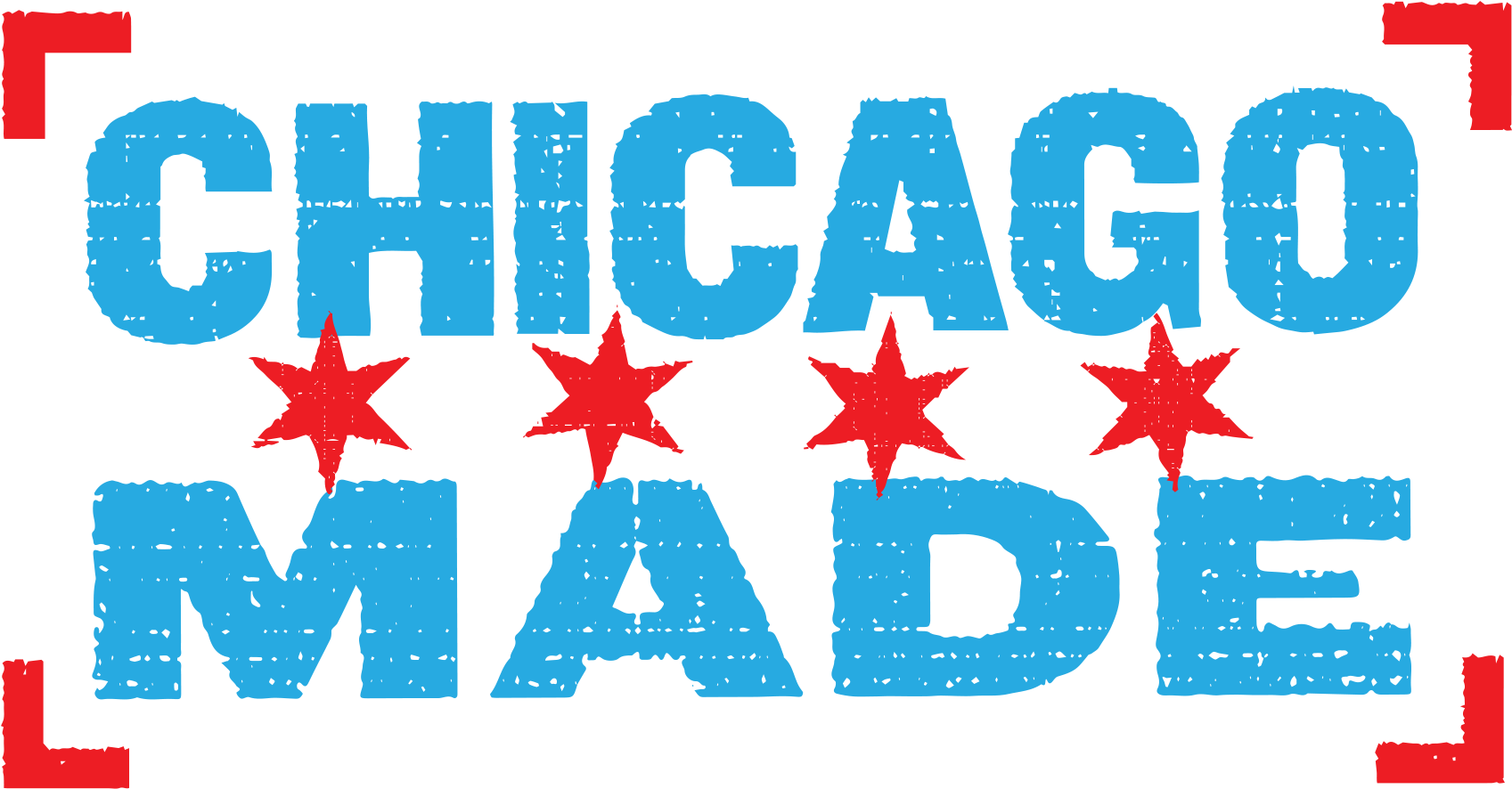 Chicagomade Empowering Creatives Makers - Chicagomade Empowering Creatives Makers (2100x1199)