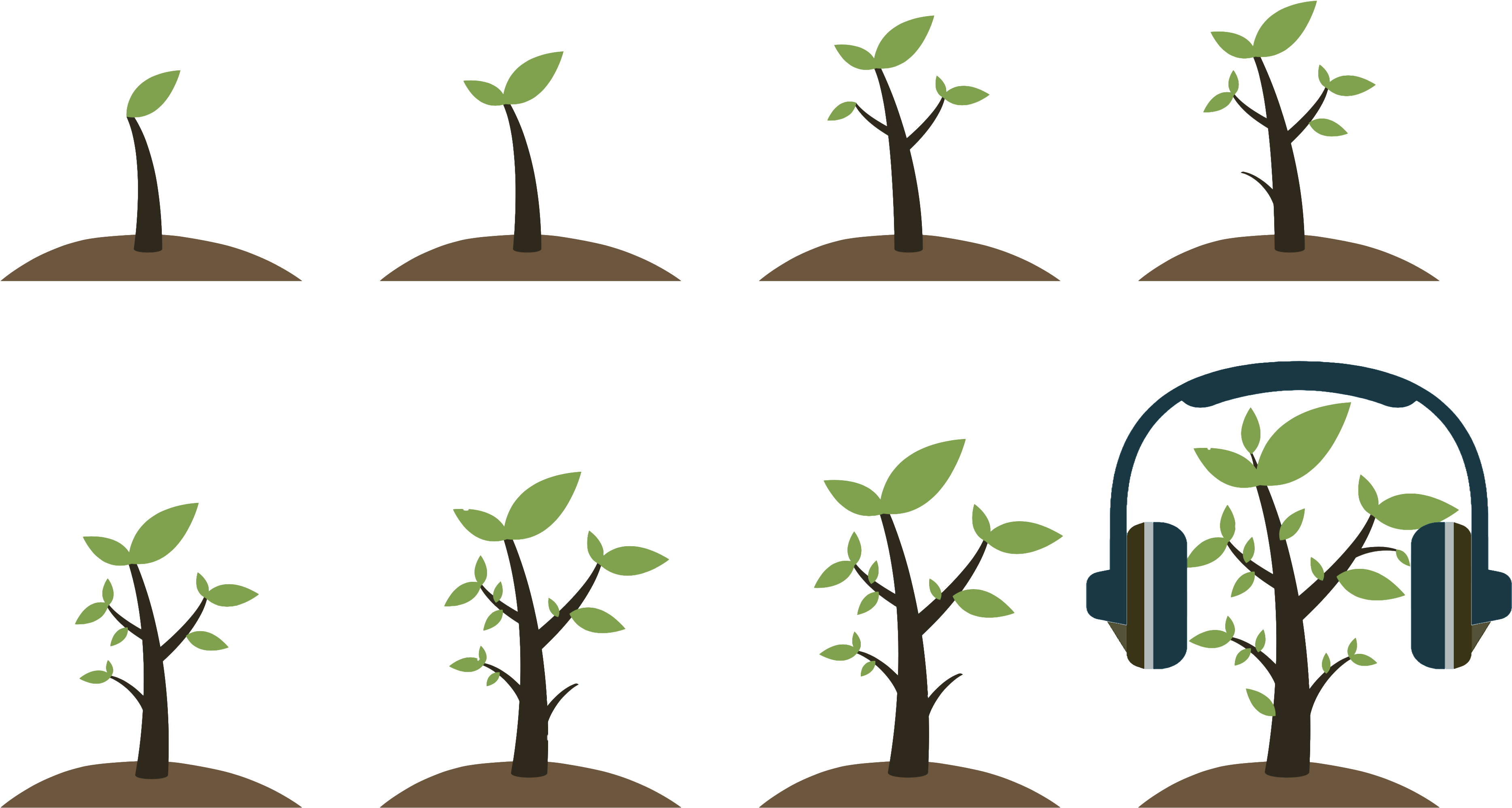 7, 2018, Noon - 7, 2018, Noon (3820x2180)