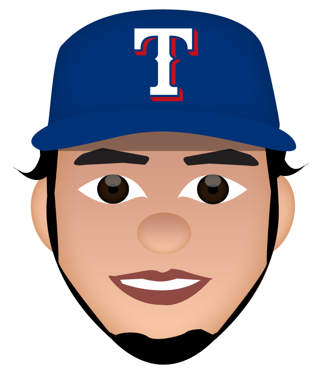 It S Finally Darvish Day Celebrate Yu - It S Finally Darvish Day Celebrate Yu (800x800)