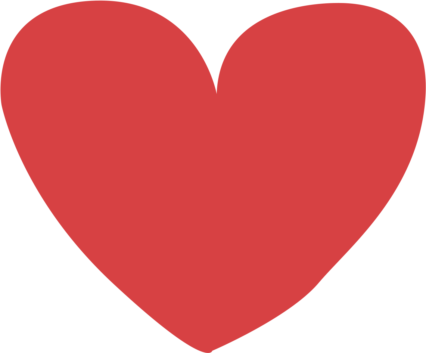 Your Browser Does Not Support The Video Tag - Your Browser Does Not Support The Video Tag (2048x1536)