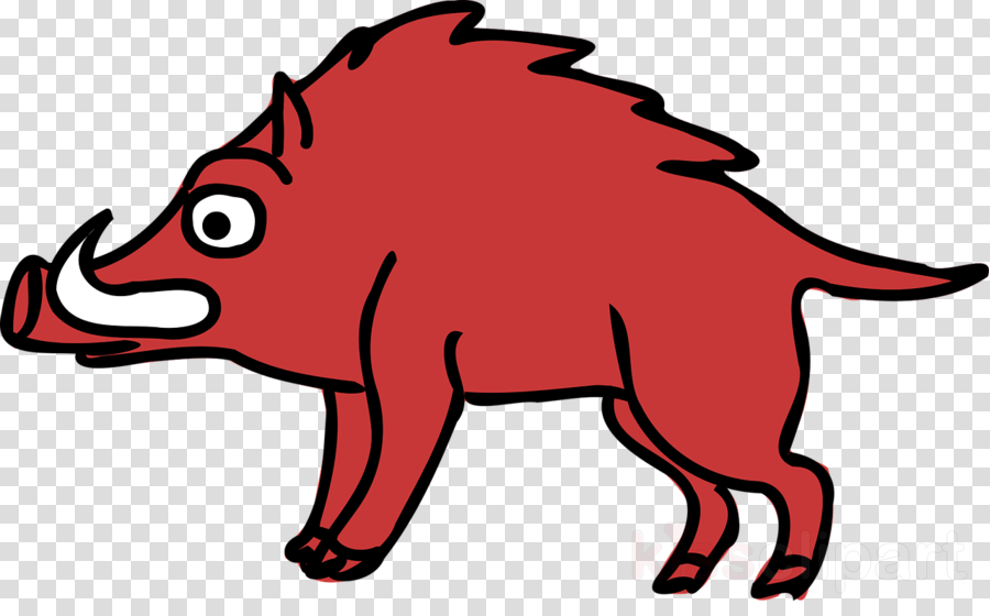 Clipart Resolution 1280*777 - Clipart Resolution 1280*777 (900x560)