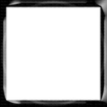 Square Frame Border Frames - Square Frame Border Frames (360x360)