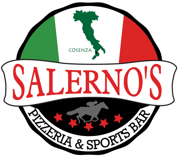 The Remedy Rocks Salerno's Kentucky Derby Party - The Remedy Rocks Salerno's Kentucky Derby Party (600x607)