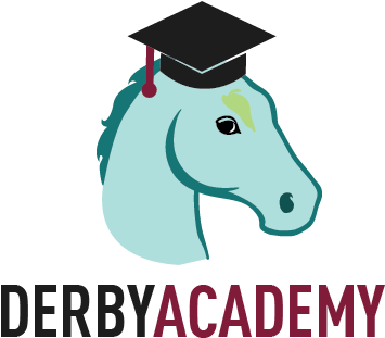 Kentucky - Kentucky (438x365)