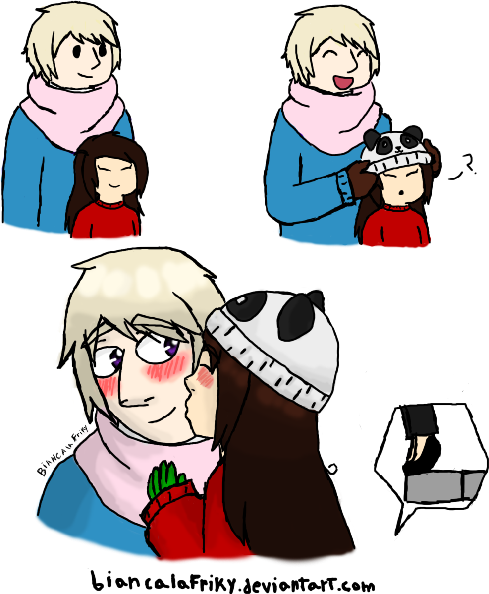 O Comportamento Humano Risadas De Desenhos Animados - O Comportamento Humano Risadas De Desenhos Animados (1024x1219)