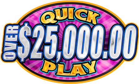 No Employee Of Dover Downs Hotel & Casino Inc - No Employee Of Dover Downs Hotel & Casino Inc (480x288)