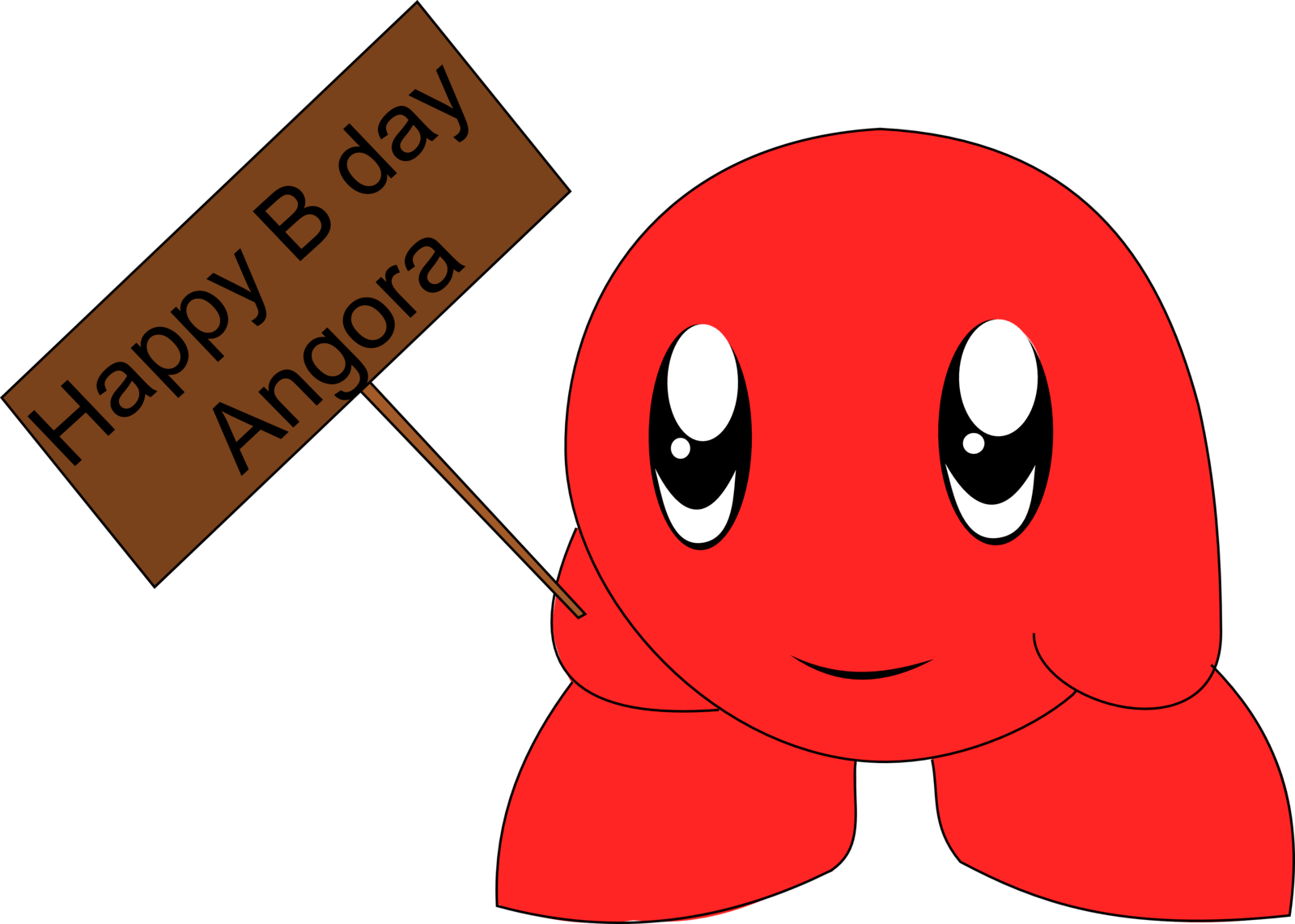 21st Birthday Clip Art - 21st Birthday Clip Art (1600x1142)
