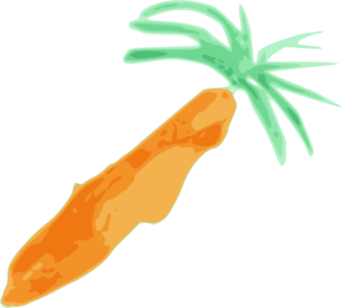 Baby Carrot Vegetable Carrot Cake Healthy Diet - Baby Carrot Vegetable Carrot Cake Healthy Diet (377x340)