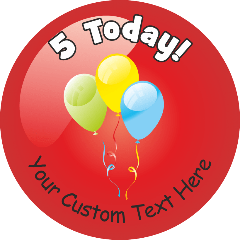 Happy 5th Pictures To Pin On Pinterest Pinsdaddy Happy - Happy 5th Pictures To Pin On Pinterest Pinsdaddy Happy (819x819)