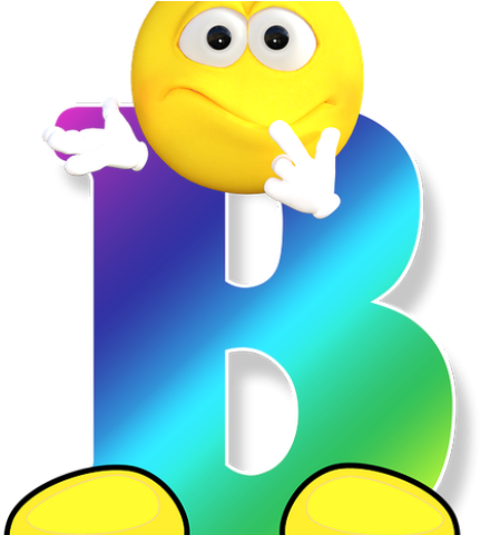 Ace Card Clipart Emoji - Ace Card Clipart Emoji (640x480)