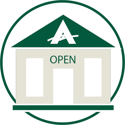 Tax Refunds Directly Deposit - Tax Refunds Directly Deposit (420x420)