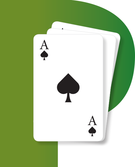 It's Time To Up Your Game - It's Time To Up Your Game (463x570)