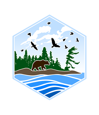 The Applied Conservation Ecology Laboratory @ The University - The Applied Conservation Ecology Laboratory @ The University (347x400)