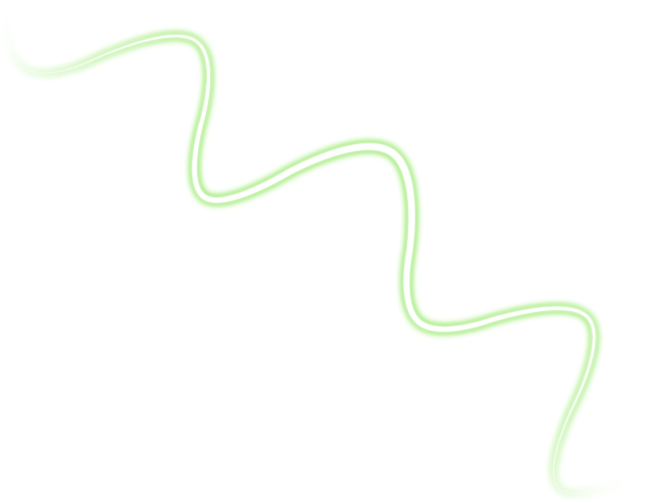 Swirl Effects - Swirl Effects (647x503)