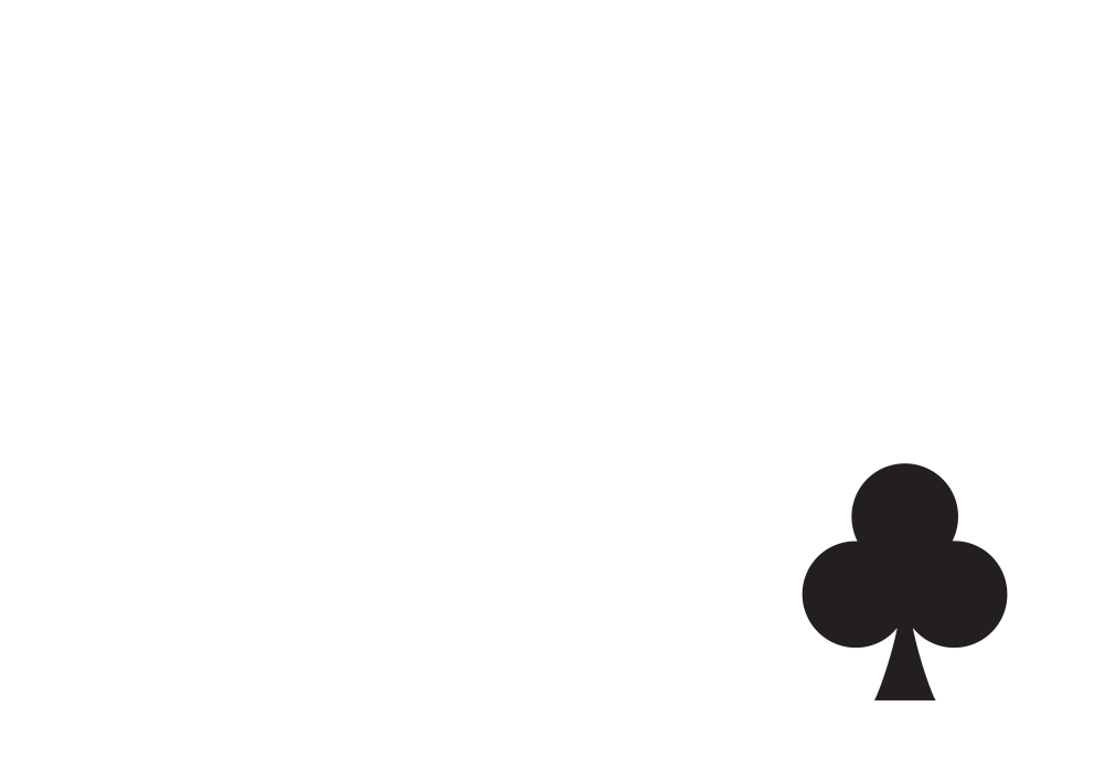 Ace Biz Solutions - Ace Biz Solutions (1000x708)