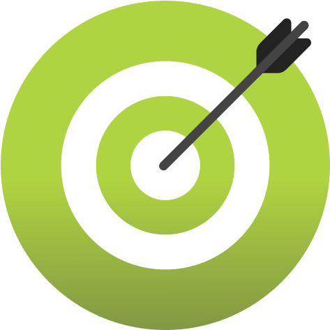 Moqdigital Education Predicting Success Targeteddatapng - Moqdigital Education Predicting Success Targeteddatapng (768x512)