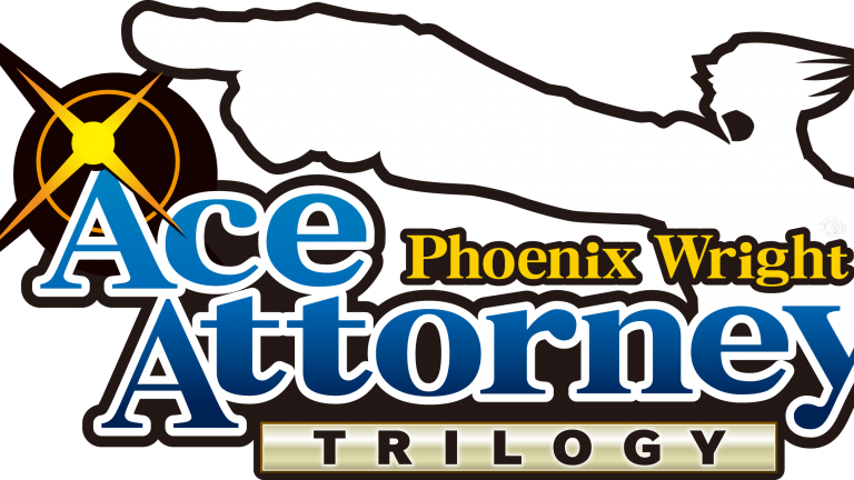 Ace Attorney Trilogy Announced For Ps4, Xbox One, Switch - Ace Attorney Trilogy Announced For Ps4, Xbox One, Switch (768x432)