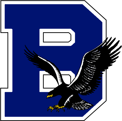 Athletic Contests Make Up Dates - Athletic Contests Make Up Dates (550x500)