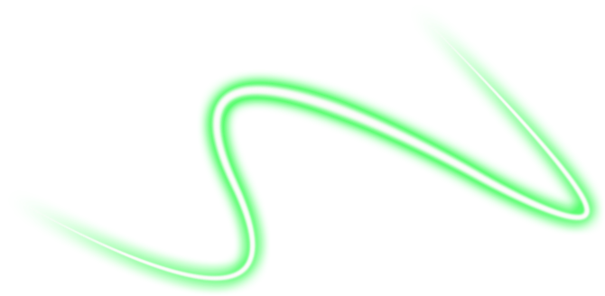 Swirl Effects - Swirl Effects (800x600)