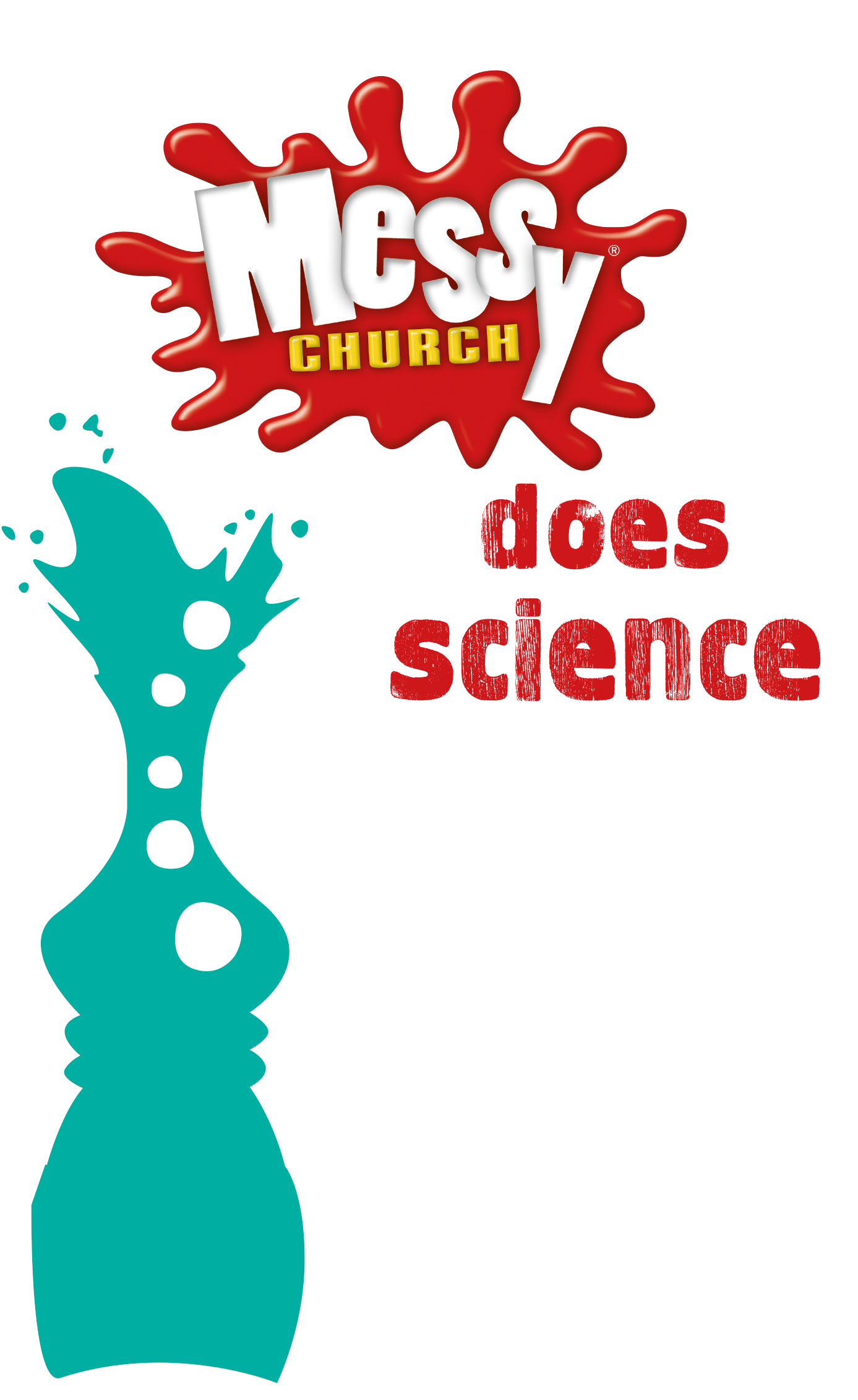 Christian Arts Festival Christian Arts Festival - Christian Arts Festival Christian Arts Festival (1567x2263)