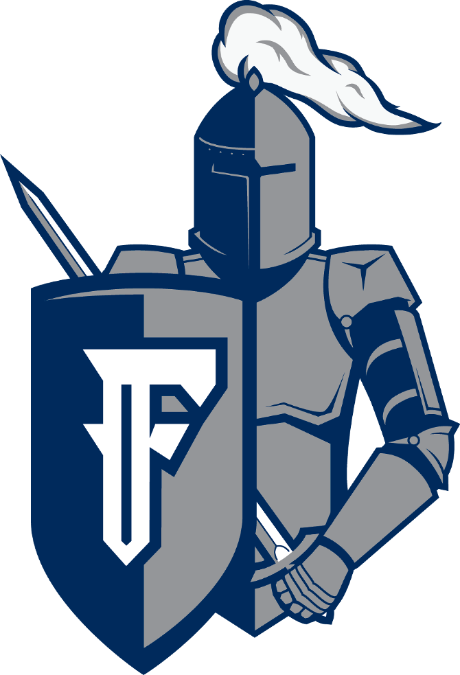 Free Graphics For School Download Free Clip Art Free - Free Graphics For School Download Free Clip Art Free (670x983)