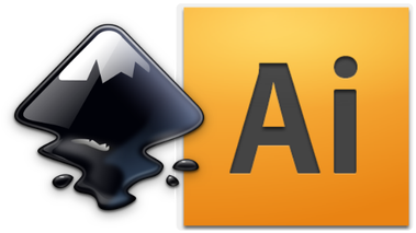 Convert Png To Vector Inkscape - Convert Png To Vector Inkscape (820x312)