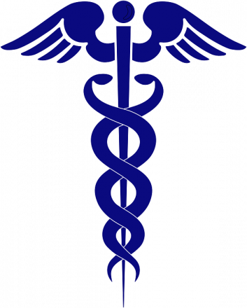 Health Division Advises About Rare Polio-like Condition - Health Division Advises About Rare Polio-like Condition (353x440)