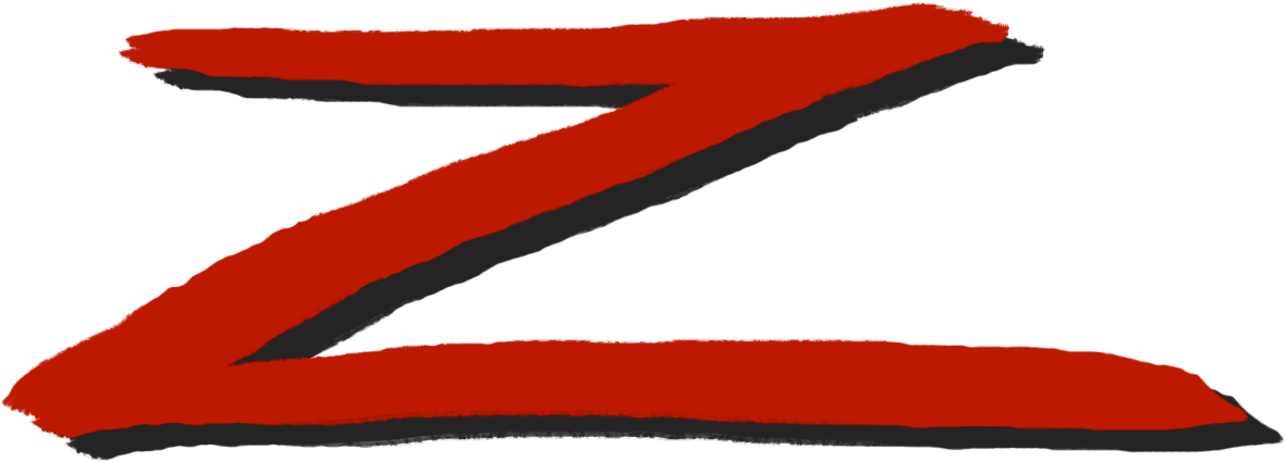 Madonna - Madonna (1654x626)