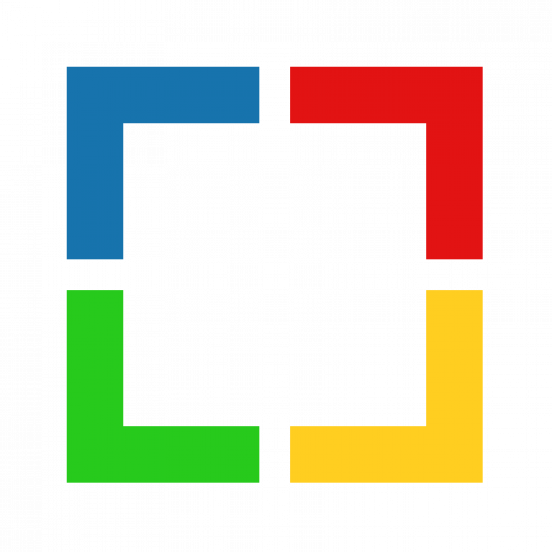 Brick Planet Logo Png - Brick Planet Logo Png (552x552)