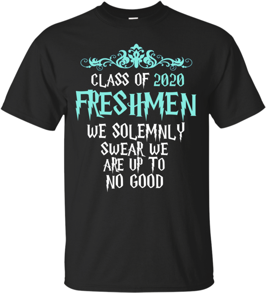 Good Freshman Tshirt Ideas - Good Freshman Tshirt Ideas (1024x1024)