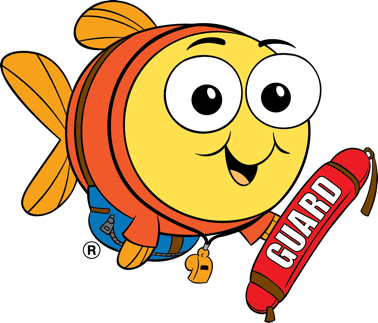 Water Safety Presentations • Family Swim With Professional, - Water Safety Presentations • Family Swim With Professional, (378x323)