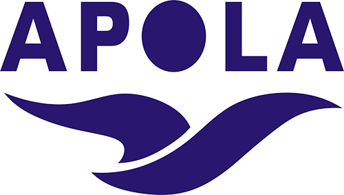 Apola Inc - Apola Inc (500x283)